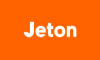 jeton