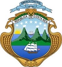 Costa Rica Casino Anbieter Lizenz