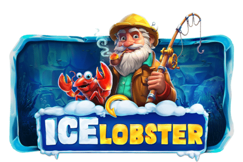 สมัครเกมสล็อตใหม่ล่าสุด ice robster