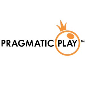 สล็อตค่ายไหน แตกง่ายที่สุด 2024 plagmatic play